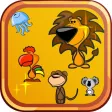 Onet Monsters