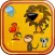 Onet Monsters