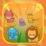 Onet Pets