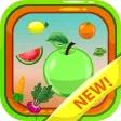 Onet Vegetable