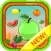 Onet Vegetable