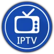World IPTV - Free Online TV