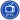 World IPTV - Free Online TV