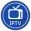 World IPTV - Free Online TV