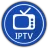 World IPTV - Free Online TV