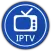 World IPTV - Free Online TV