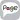 크크맘 페이지
