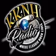 KKNH