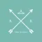 K&K Online Boutique