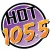 Hot 105.5 KKOY