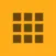 GRIDy - Photo Widget : GIF