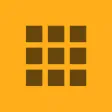 GRIDy - Photo Widget : GIF GRIDy - Photo Widget : GIF