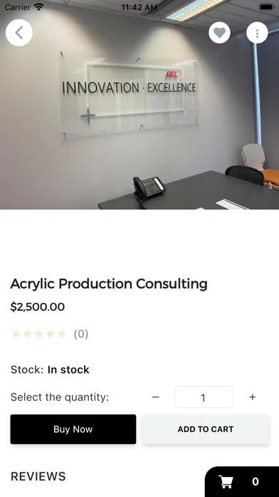 KKP Production Screenshots