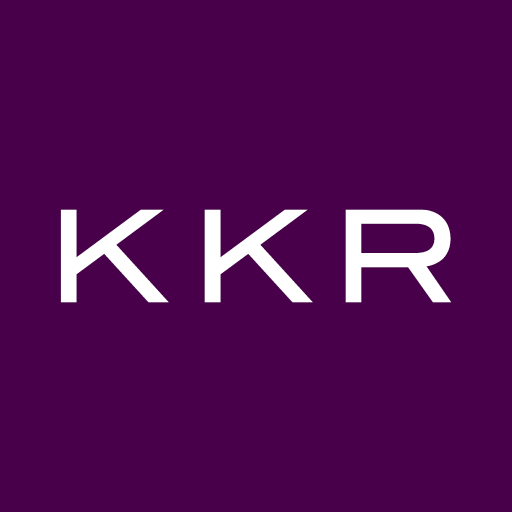 KKR Events