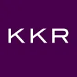 KKR Events KKR Events