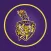 KKR IPL7