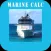 Marine Engineering Calc