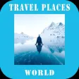 World Tourist Travel Places World Tourist Travel Places