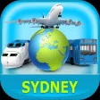 Sydney Australia Tourist Place Sydney Australia Tourist Place