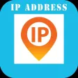 IP Address of the World