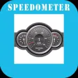 SpeedoMeter Dashboard