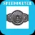 SpeedoMeter Dashboard