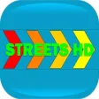 Street - Road Streets HD Live