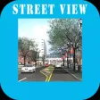 World Streets Live
