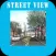 World Streets Live