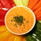 250 Delicious Dip Recipes
