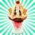 380 Ice Cream Recipes