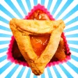 250 Jewish Recipes