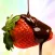 140 Aphrodisiac Recipes