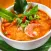 Thai Cuisine Recipe