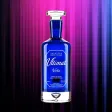 The Vodka Encyclopedia