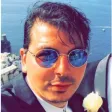Emre Eyüboğlu