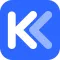 KK Home