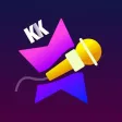 KKstar-Meet beautiful moments KKstar-Meet beautiful moments