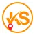 KKS Express