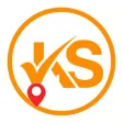 KKS Express KKS Express