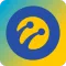 Turkcell North Cyprus
