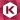 KKTV