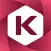 KKTV