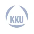 KKU-City Online