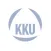 KKU-City Online