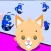 Save Cat vs Monster Hide&Seek