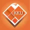KKU Bookish