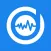 VOKZ: твой музыкальный плеер