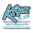 KKWZ Kool AC