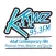KKWZ Kool AC